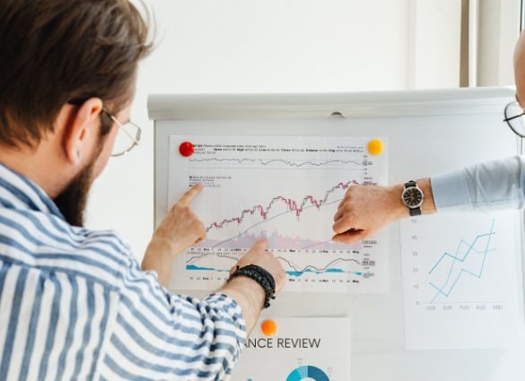 Planificación de estrategia de venta para un inmueble heredado