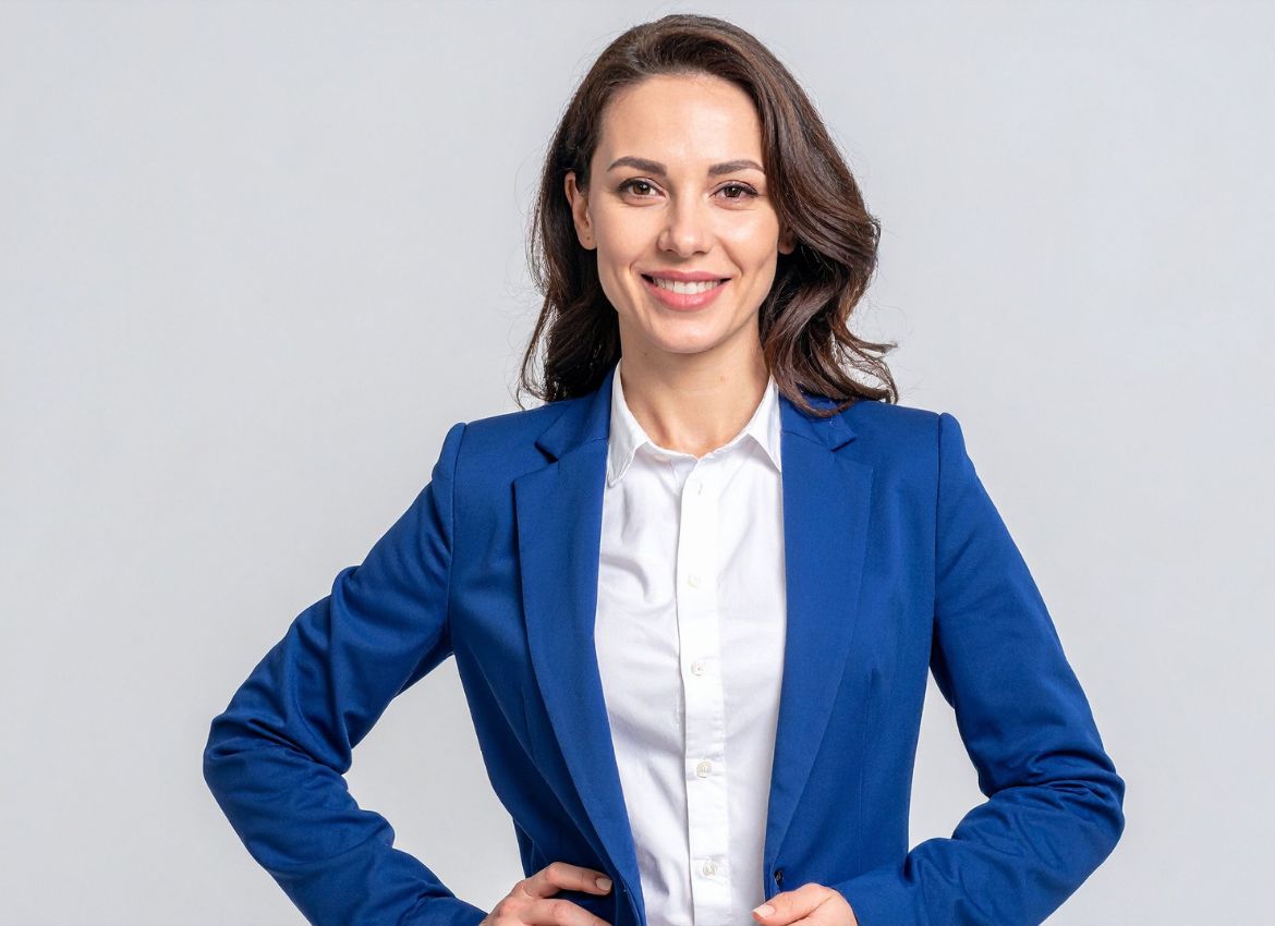 Atención al cliente durante la estancia en Jardines de Lugo