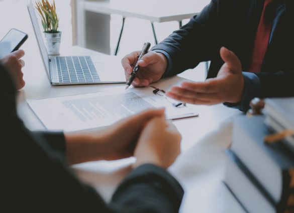 Valoración objetiva del precio de una vivienda antes de su compra