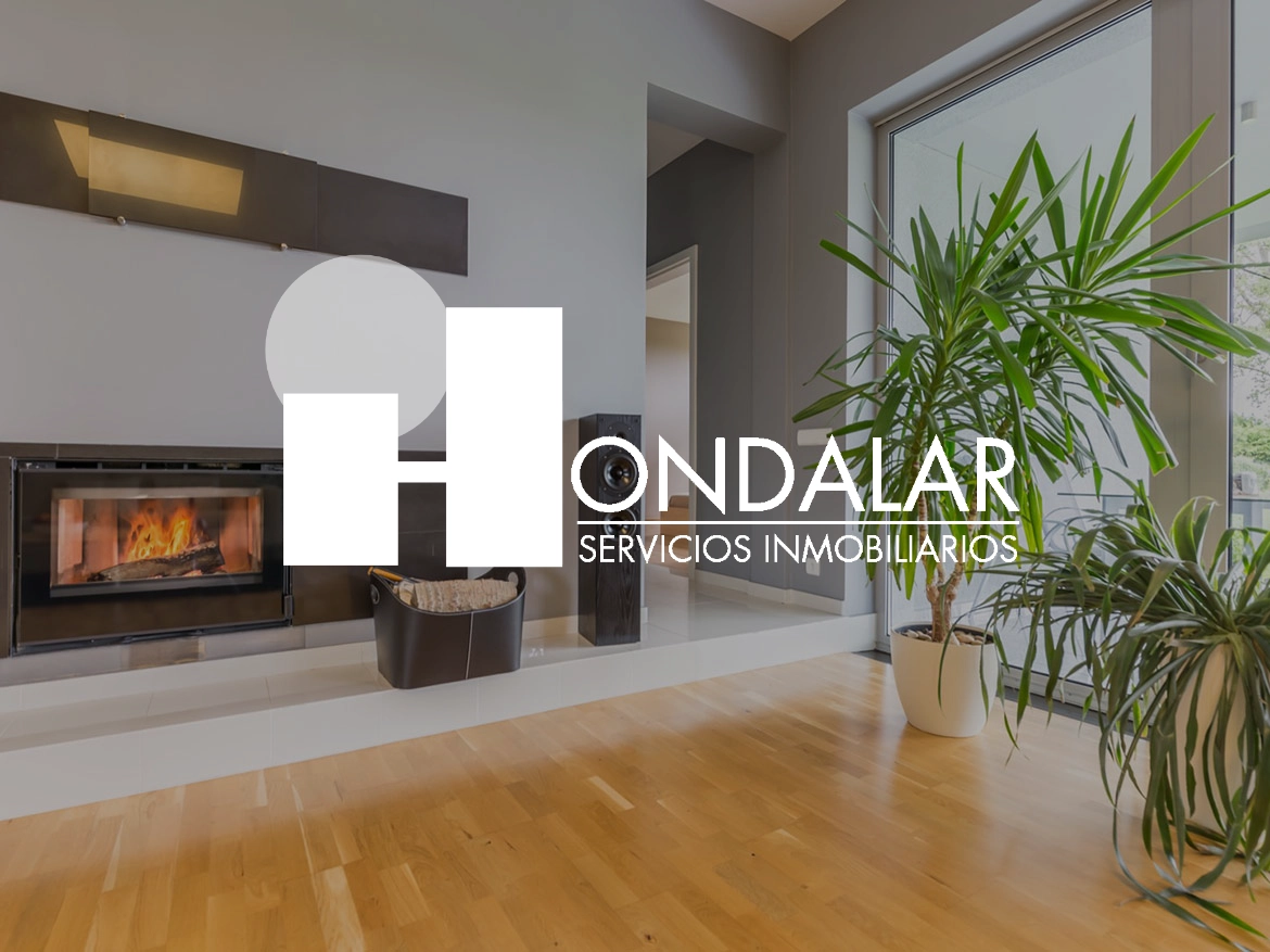 Hondalar Servicios Inmobiliarios, servicios inmobiliarios en Majadahonda